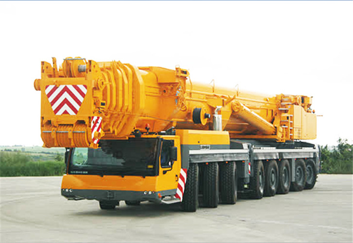 红河精密设备吊装（如机床、仪器）需要特殊车型吗？