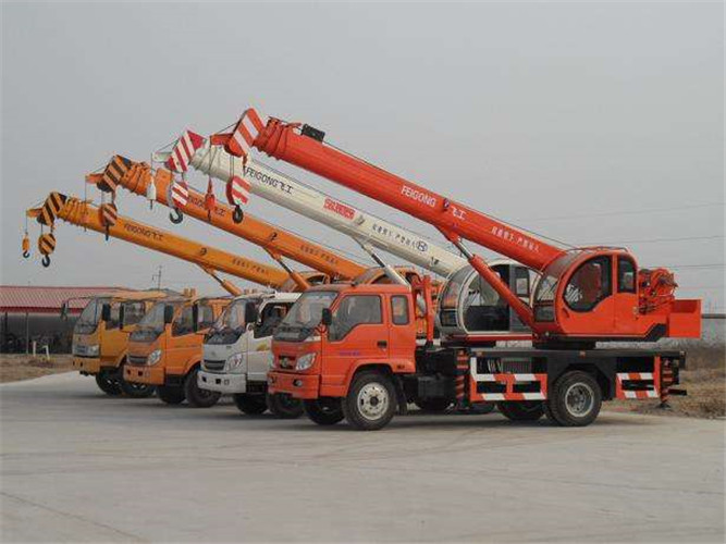 红河设备出现故障导致停工，怎么处理？是否有备用设备替换？