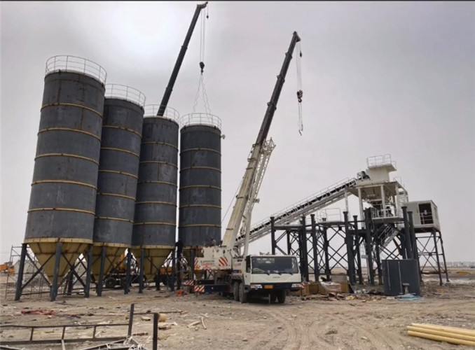 红河跨市 / 长途转场会额外收费吗？费用包含哪些项目？